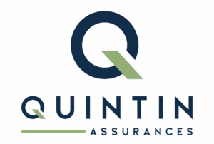 logo_quintin_ass-01
