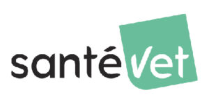 partenaires-14