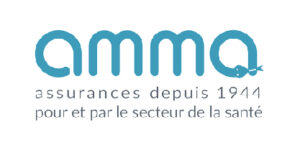 partenaires-22