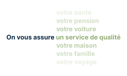 votre-assurance